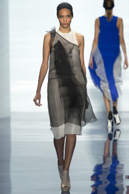 Vera Wang