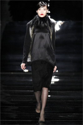 Reem Acra