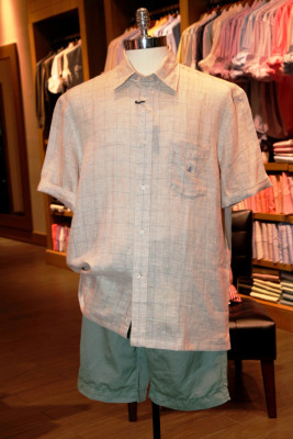 Guía de regalos para papá