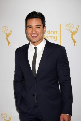 Ellos han triunfado y conquistado el mercado anglosajón