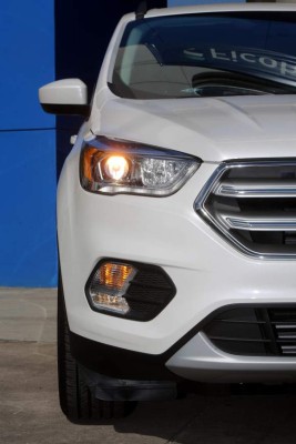 Movilidad inteligente