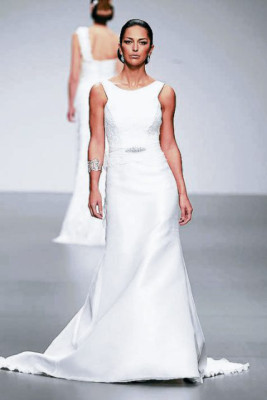 Apuestas para el día de su boda