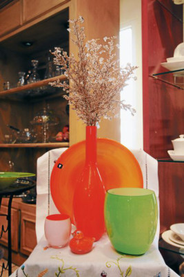 Hermosos detalles para obsequiar en esta Navidad