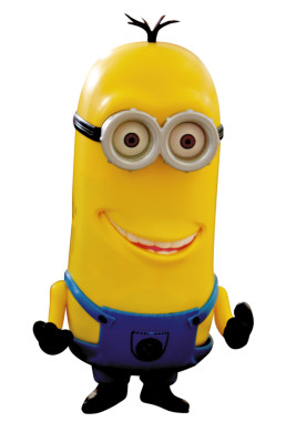 Súbale el volumen a los villancicos