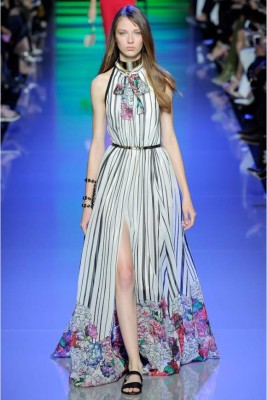 Las princesas de Elie Saab