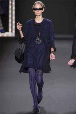 Anna Sui