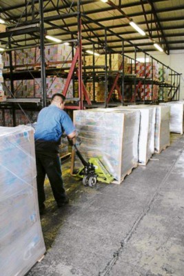 Sula incursiona en el mercado dominicano