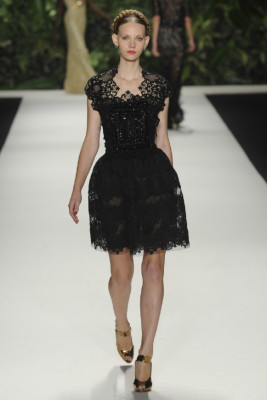 Naeem Khan
