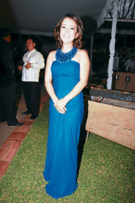 Un tributo a la elegancia del 2011