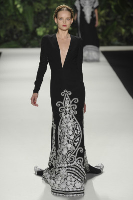 Naeem Khan