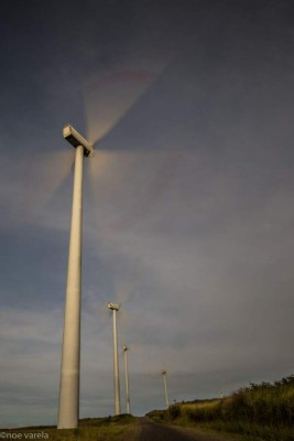Tierra Adentro: Expedición a los encantos del Cerro de Hula