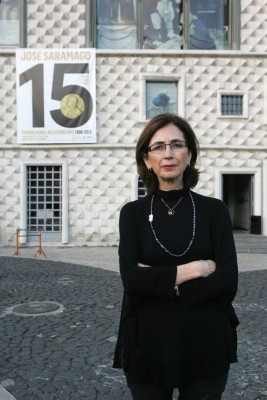 La 'Niña con collar”, el misterioso óleo de Frida que sale a la luz