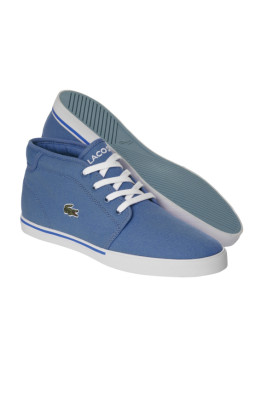 Guía de regalos para papá