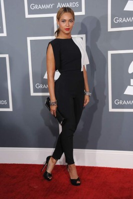 Estrellas que fueron estafadas hasta por sus propios padres