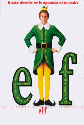Clásicos del cine que le harán vivir la alegría de la Navidad en casa
