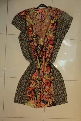 Salidas de baño, ideales luego de un chapuzón