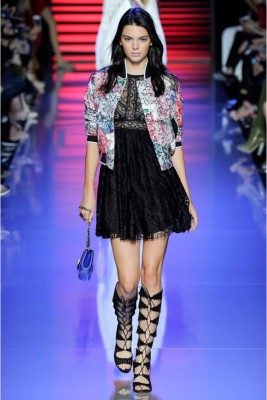 Las princesas de Elie Saab