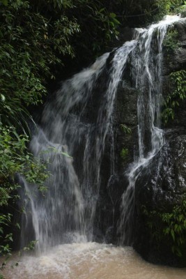 La riqueza cultural de la etnia lenca exalta a Intibucá