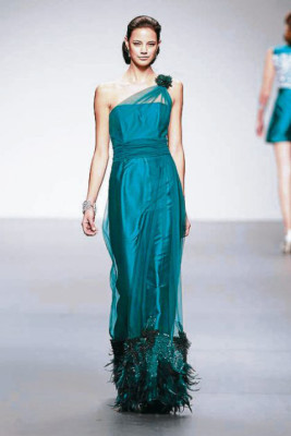 Apuestas para el día de su boda