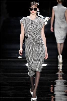 Reem Acra