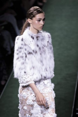 famosos que no se parecen en nada a su figura de cera, lo que ha ocasionado mucha polémica