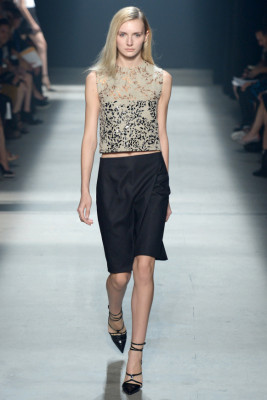 Narciso Rodriguez