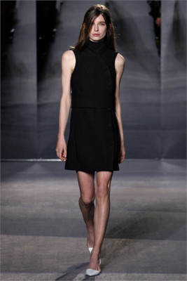 Proenza Schouler