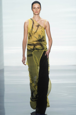 Vera Wang