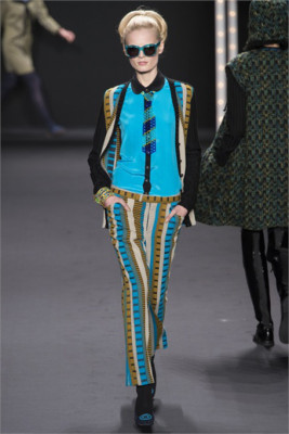 Anna Sui