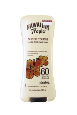 Haga del sol su mejor amigo