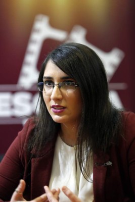 ¿Cómo sobrevivir a un ciberataque?