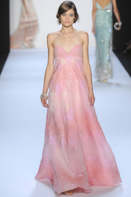 Badgley Mischka