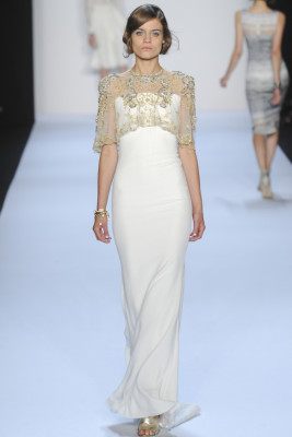 Badgley Mischka