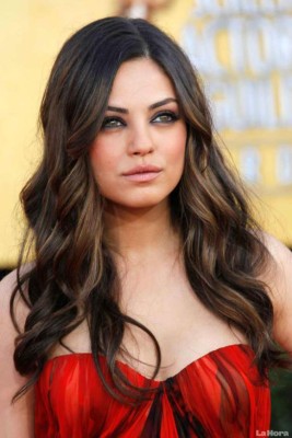 Ciudades con las mujeres más hermosas del mundo