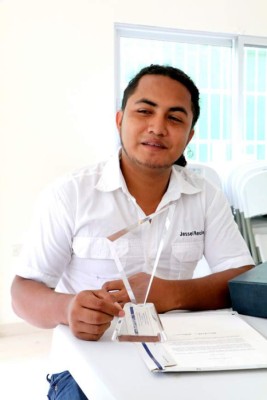 Skate Brothers, the antivirus for gangs&nbsp;