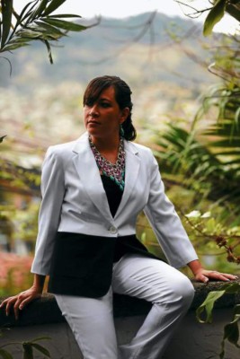 Una propuesta clásica, elegante e innovadora