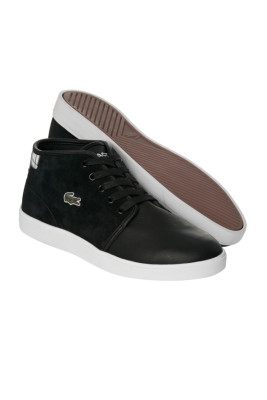 Guía de regalos para papá