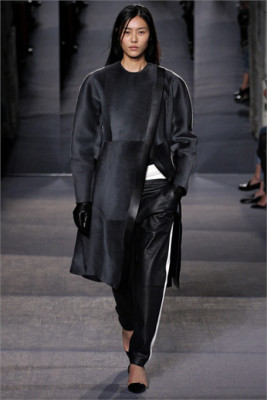 Proenza Schouler