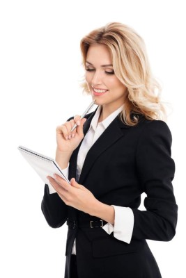 Emplee y cultive buenos hábitos