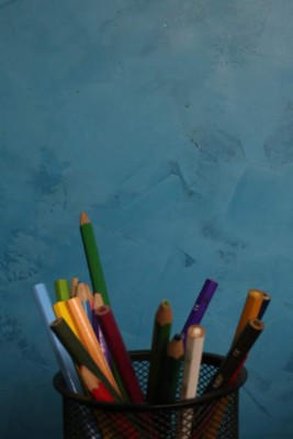 Imagine las posibilidades