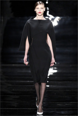 Reem Acra