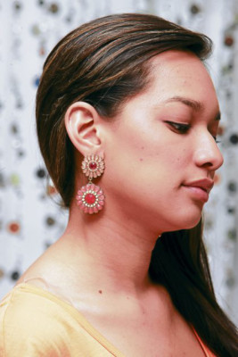 Luzca sus joyas con estilo