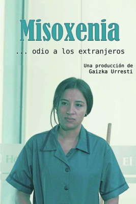 Los hechos que marcaron el espectáculo hondureño en 2021