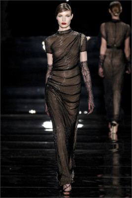 Reem Acra