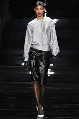 Reem Acra