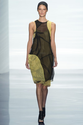 Vera Wang