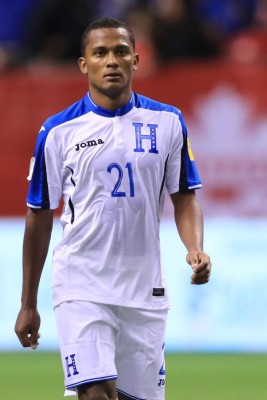 Selección Nacional: 'Que nos apoyen, estamos golpeados”