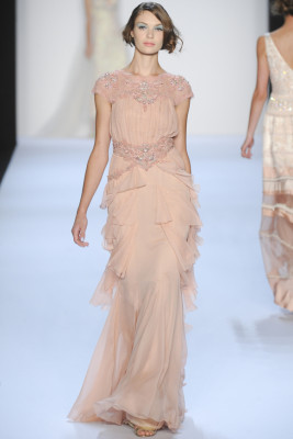 Badgley Mischka