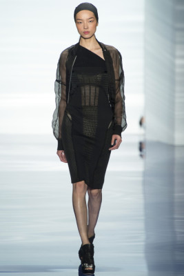 Vera Wang