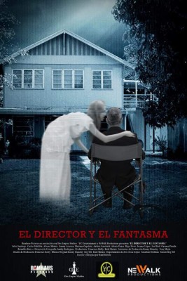 Raúl Matute: 'Este es el mejor proyecto que he escrito y dirigido”